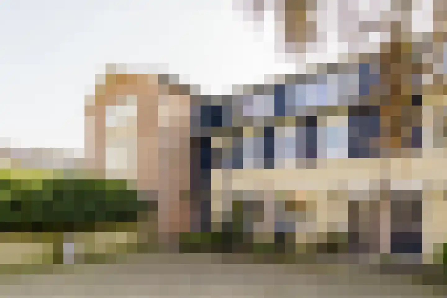 Vijfvingerkruid 16 Amersfoort thumbnail 38