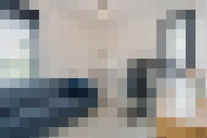 Vijfvingerkruid 16 Berghem thumbnail 19