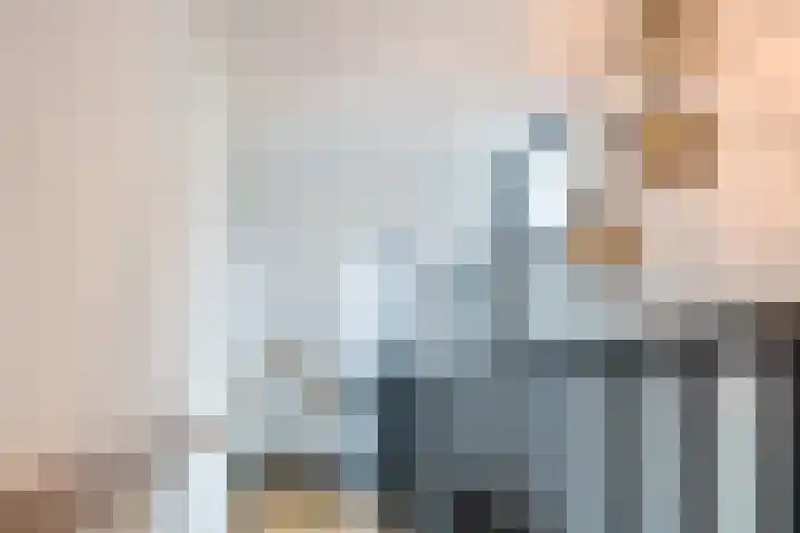 Vijfvingerkruid 16 Berghem thumbnail 22