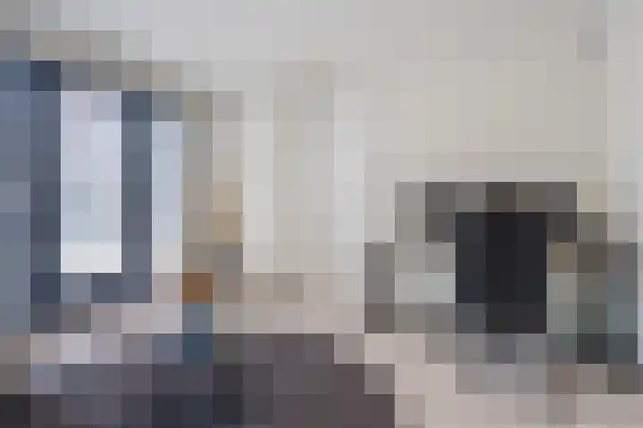 Vijfvingerkruid 16 Berghem thumbnail 39