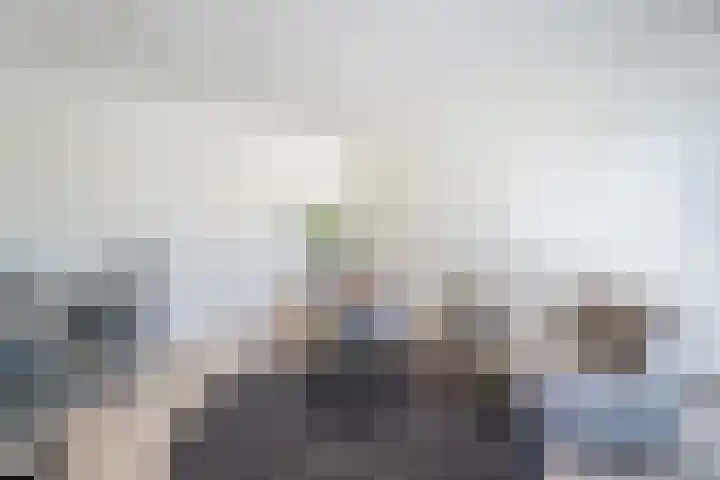 Vijfvingerkruid 16 Berghem thumbnail 40