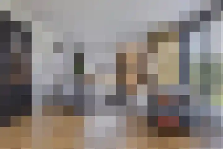 Vijfvingerkruid 19 Berghem thumbnail 11