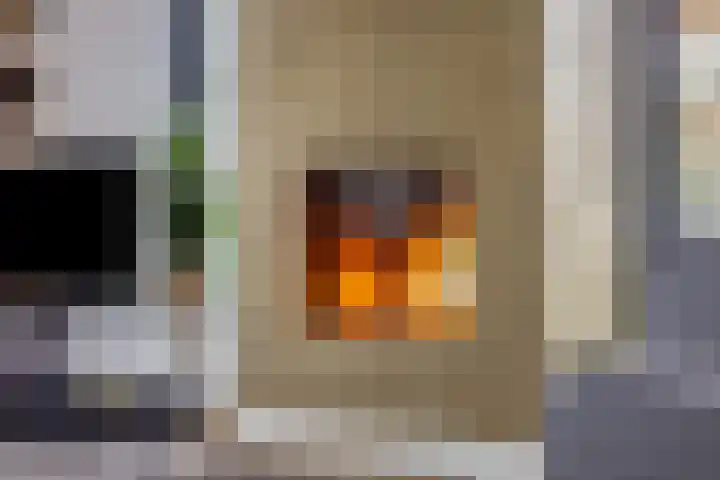 Vijfvingerkruid 19 Berghem thumbnail 20