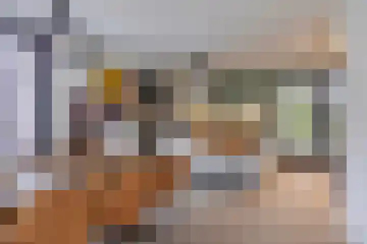 Vijfvingerkruid 19 Berghem thumbnail 23