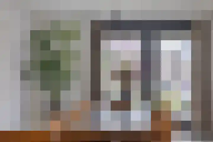 Vijfvingerkruid 19 Berghem thumbnail 31