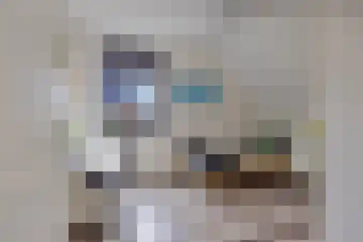 Vijfvingerkruid 19 Berghem thumbnail 45