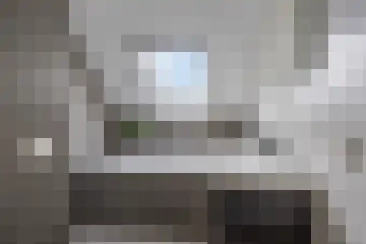 Vijfvingerkruid 19 Berghem thumbnail 48