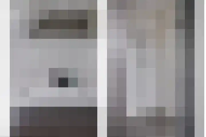 Vijfvingerkruid 19 Berghem thumbnail 49