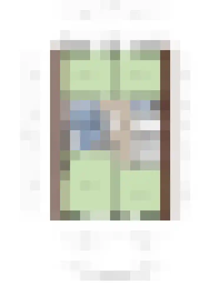 Vijfvingerkruid 19 Berghem thumbnail 71