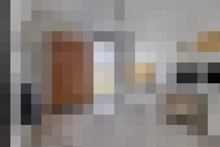 Vijfvingerkruid 19 Berghem thumbnail 9
