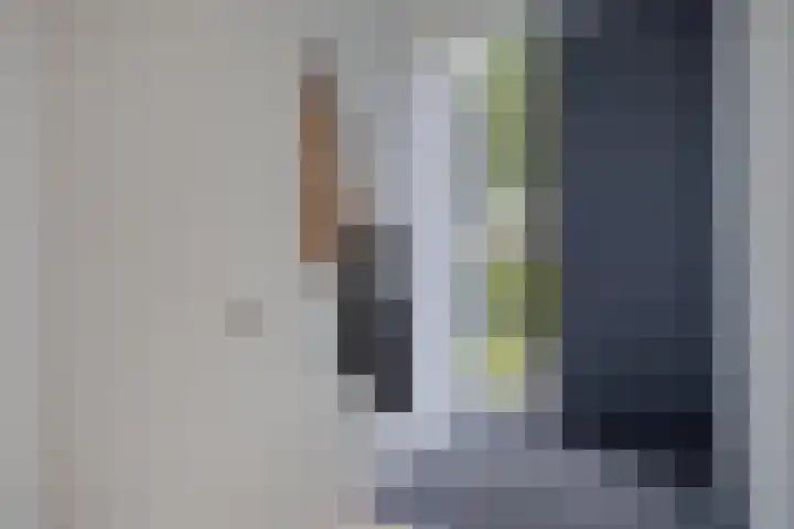 Vijfvingerkruid 46 Berghem thumbnail 11