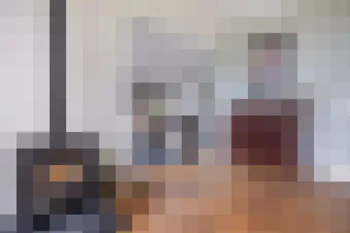 Vijfvingerkruid 46 Berghem thumbnail 16