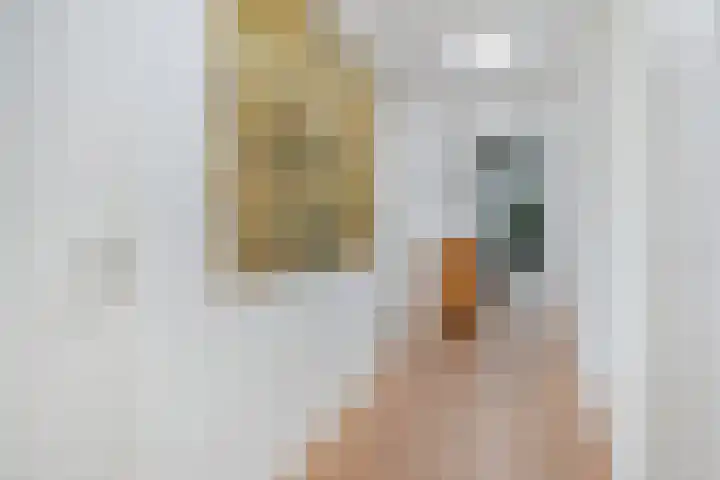 Vijfvingerkruid 46 Berghem thumbnail 20
