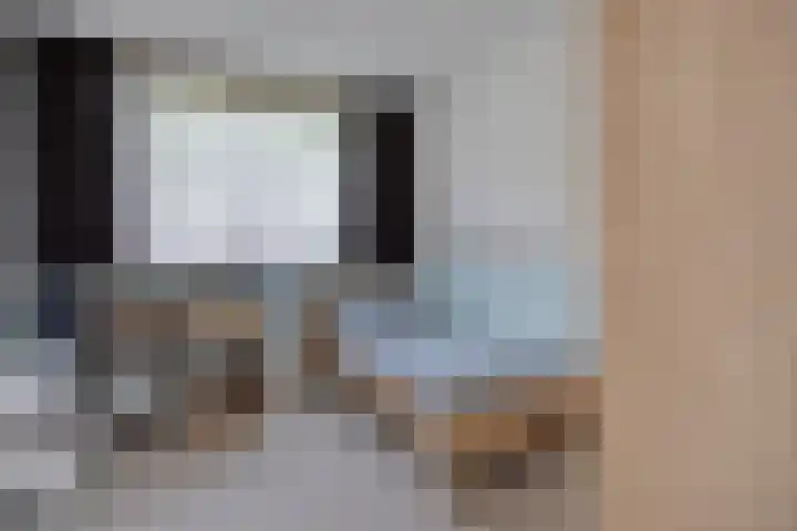 Vijfvingerkruid 46 Berghem thumbnail 25