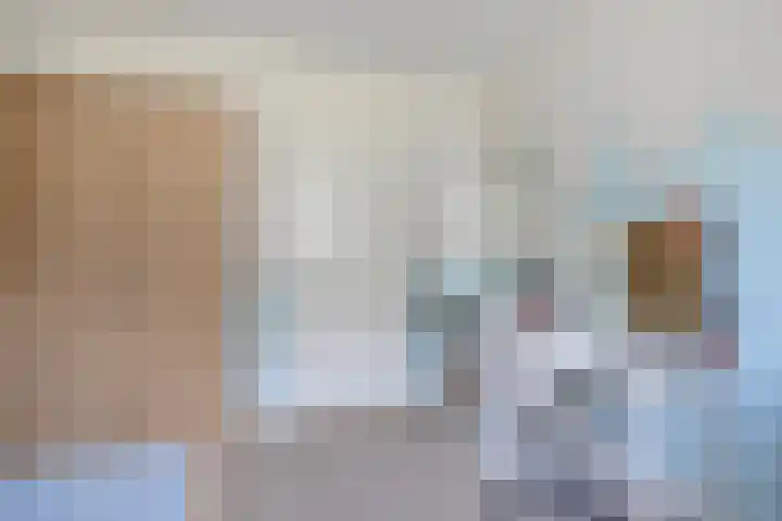 Vijfvingerkruid 46 Berghem thumbnail 26