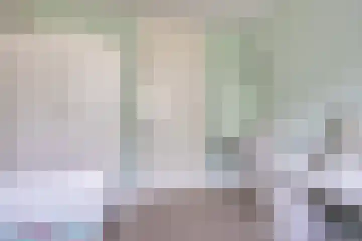 Vijfvingerkruid 46 Berghem thumbnail 28