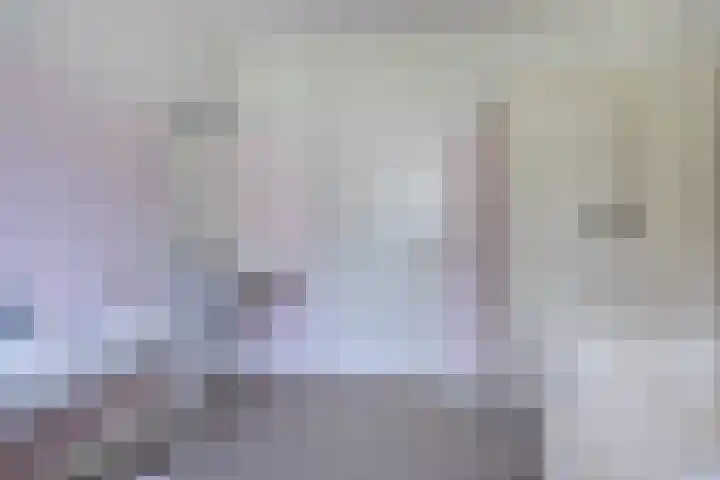 Vijfvingerkruid 46 Berghem thumbnail 30