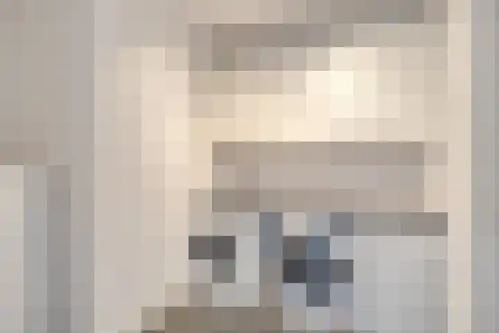 Vijfvingerkruid 46 Berghem thumbnail 33