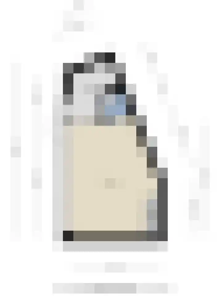 Vijfvingerkruid 46 Berghem thumbnail 46