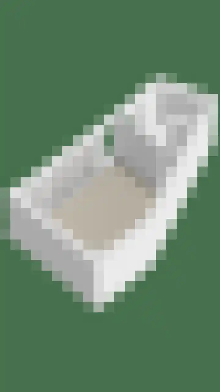 Vijfvingerkruid 46 Berghem thumbnail 47