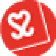 Logotipo Vijfvinkel Trossèl Makelaars