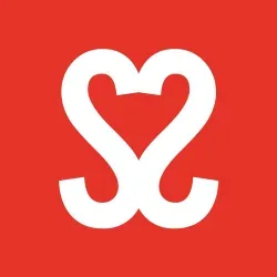 Logo Vijfvinkel Trossèl Makelaars