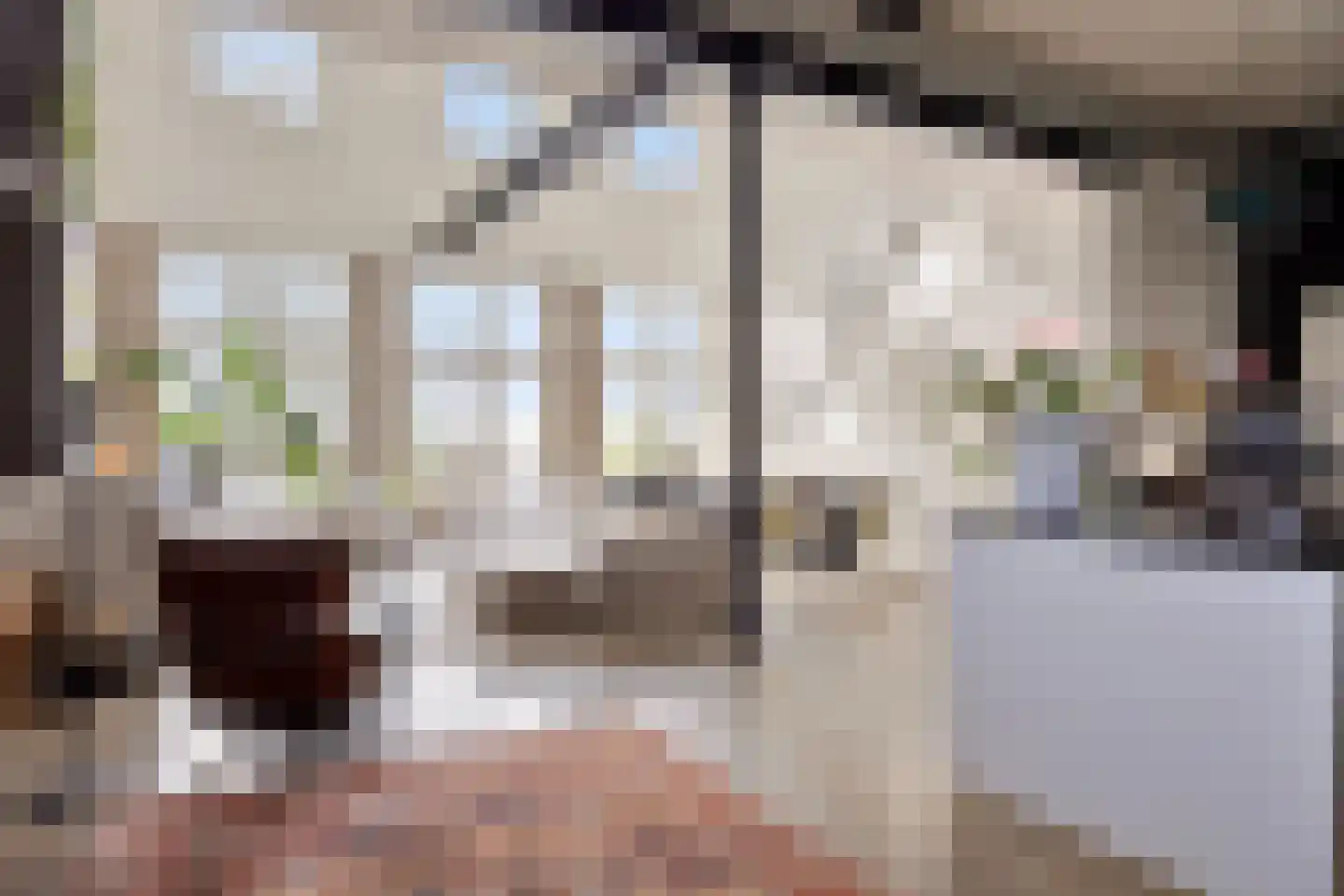 Vijfzinnenstraat 103 Arnhem thumbnail 23