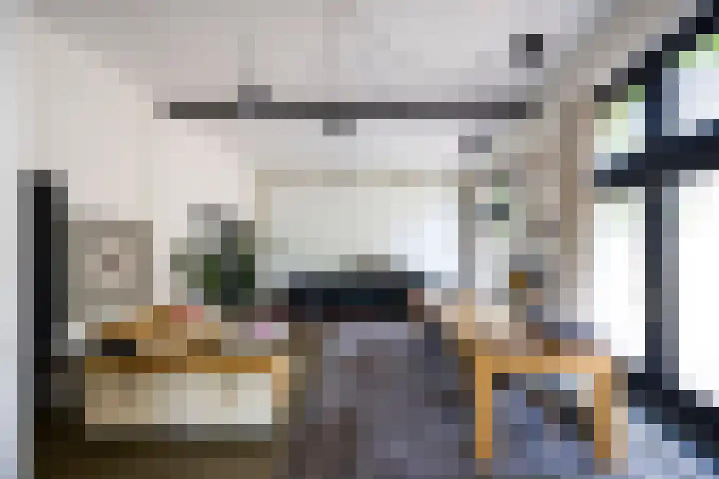 Vijfzinnenstraat 103 Arnhem thumbnail 5