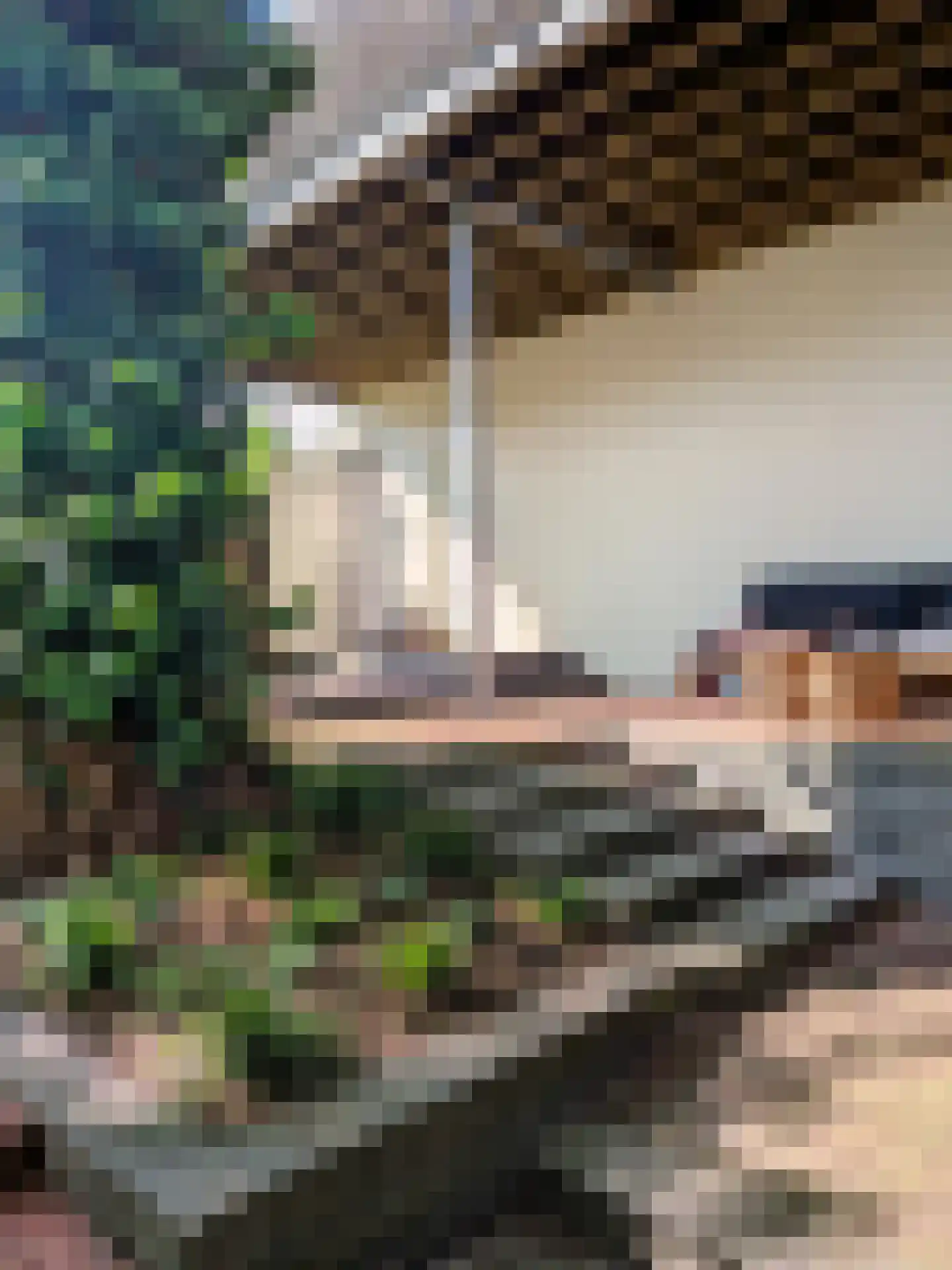 Vijfzinnenstraat 103 Arnhem thumbnail 52