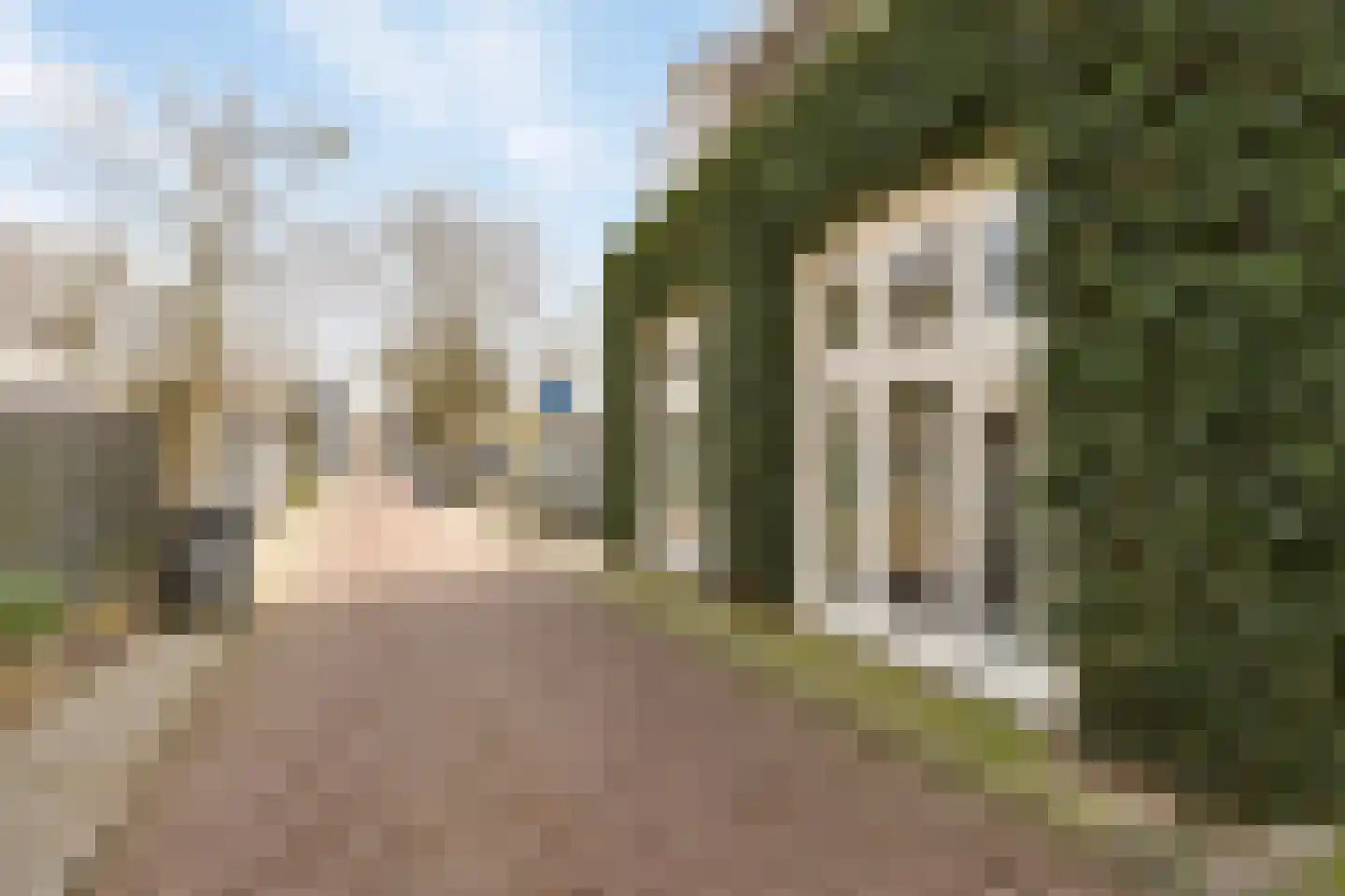 Vijfzinnenstraat 103 Arnhem thumbnail 7