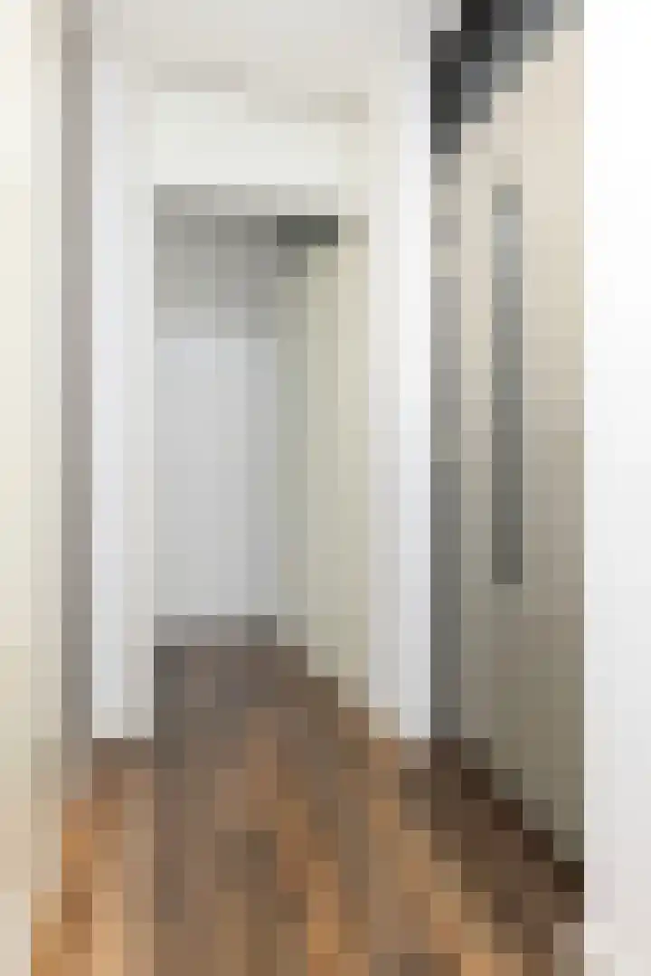 Vijfzinnenstraat 12 Arnhem thumbnail 5
