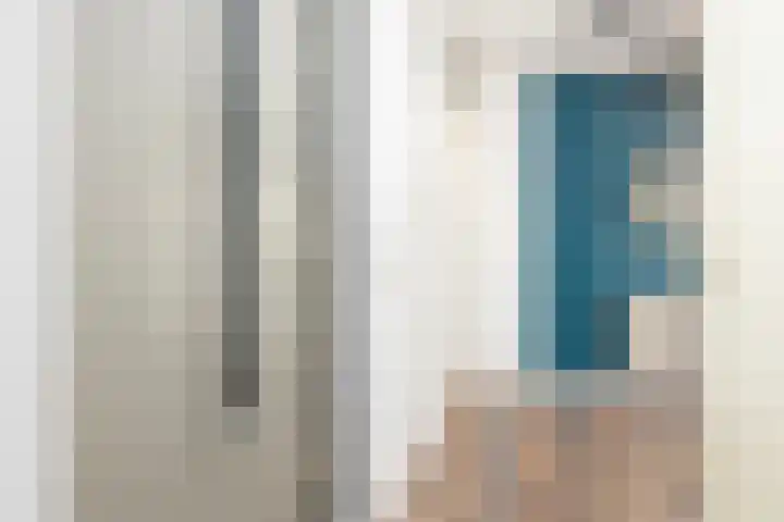 Vijfzinnenstraat 12 Arnhem thumbnail 6