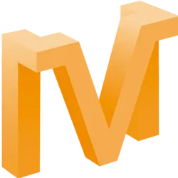Logo Vijgen Makelaardij