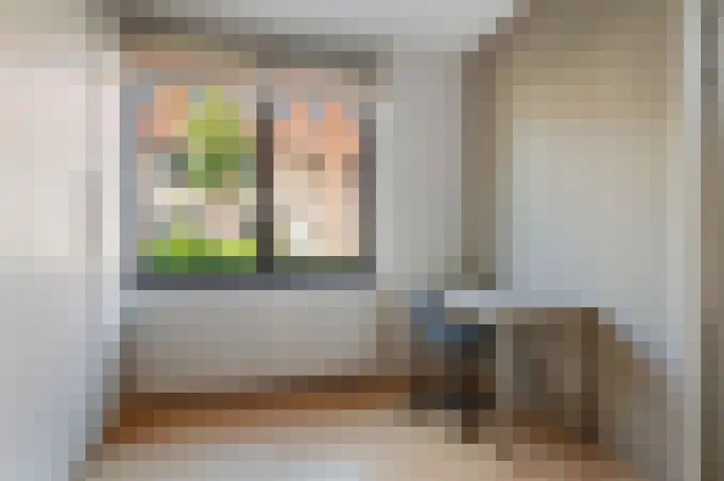 Vijgenboomhof 4 IJmuiden thumbnail 10
