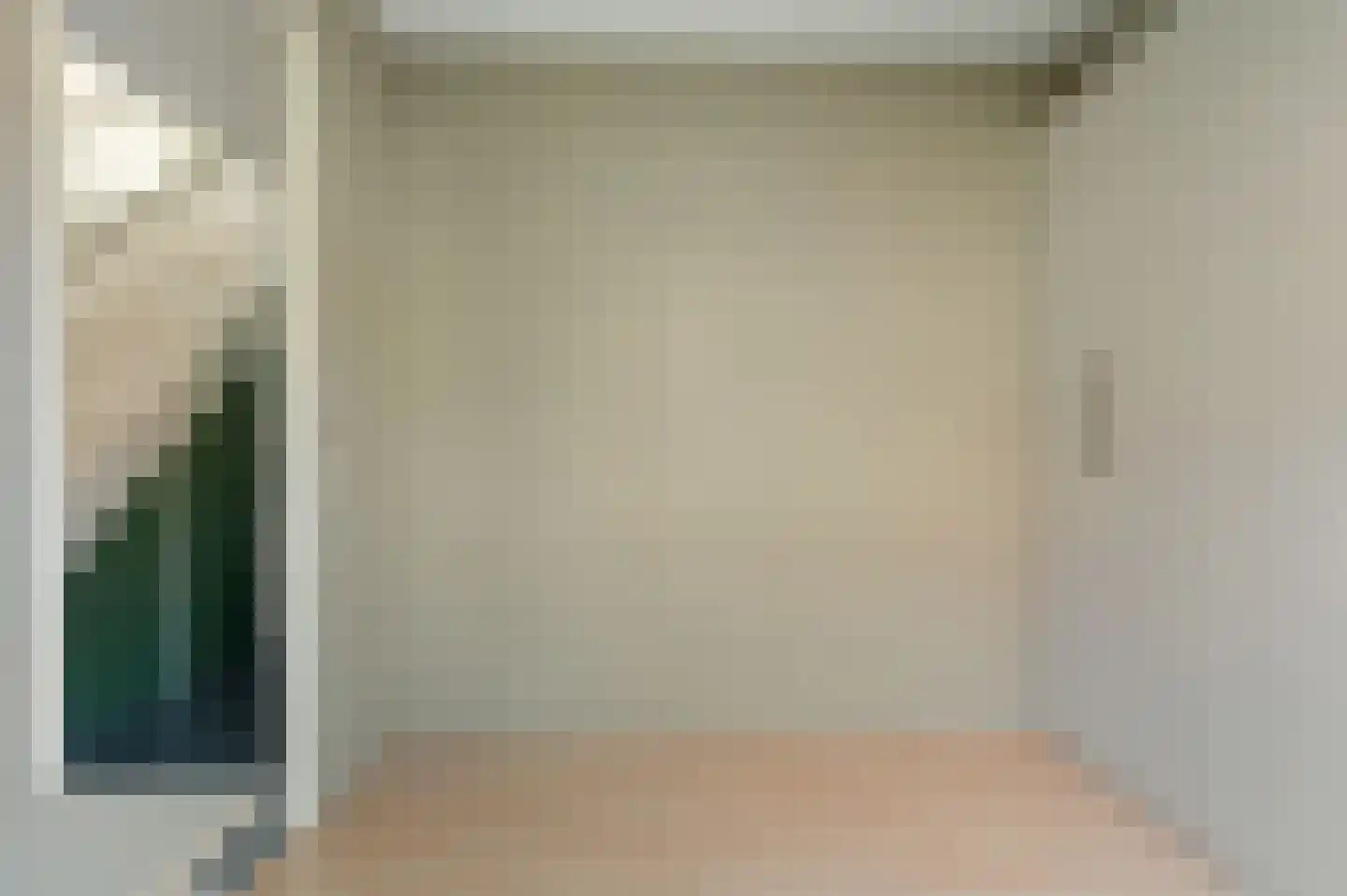 Vijgenboomhof 4 IJmuiden thumbnail 11