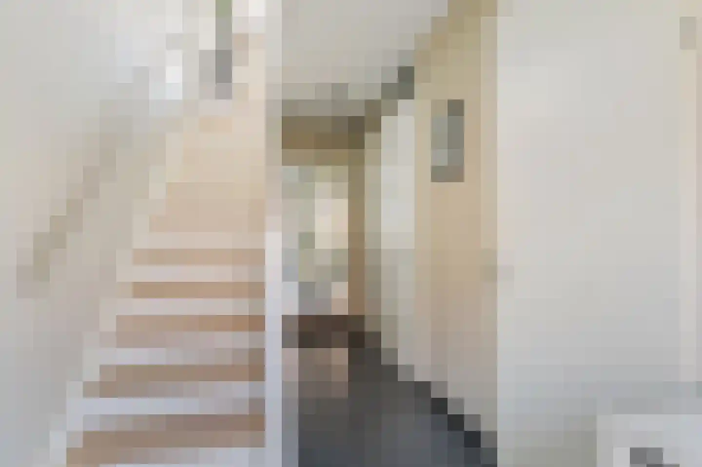 Vijgenboomhof 4 IJmuiden thumbnail 13
