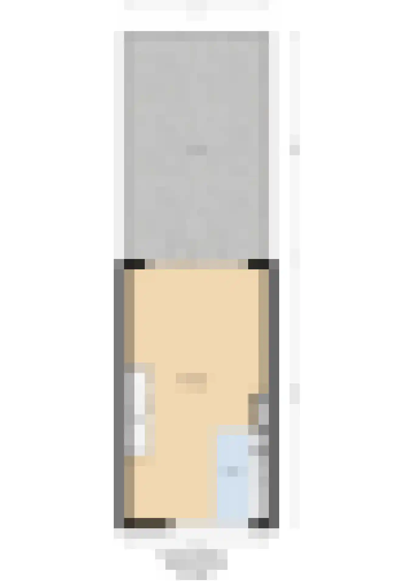 Vijgenboomhof 4 IJmuiden thumbnail 14