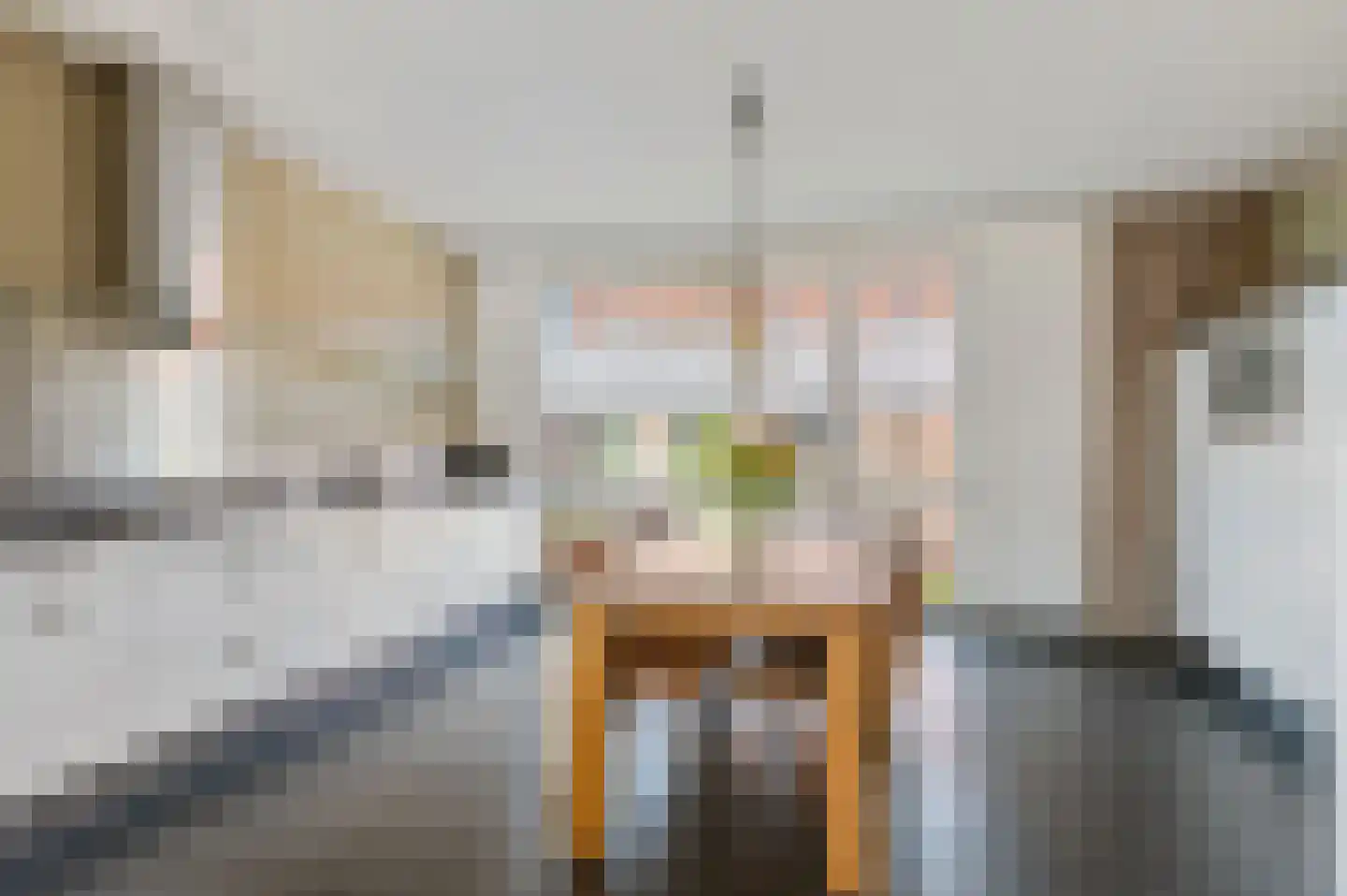 Vijgenboomhof 4 IJmuiden thumbnail 16