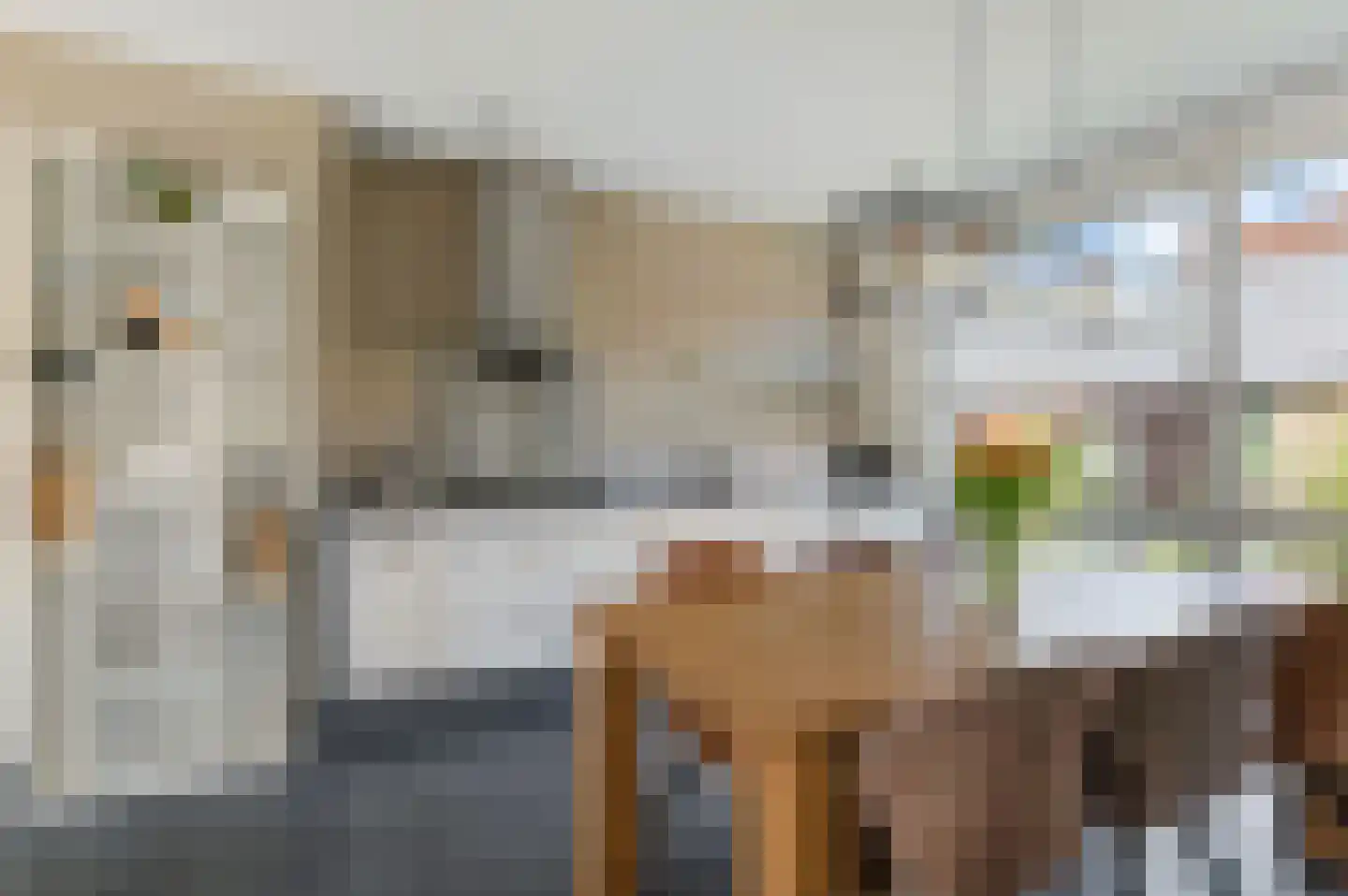 Vijgenboomhof 4 IJmuiden thumbnail 17