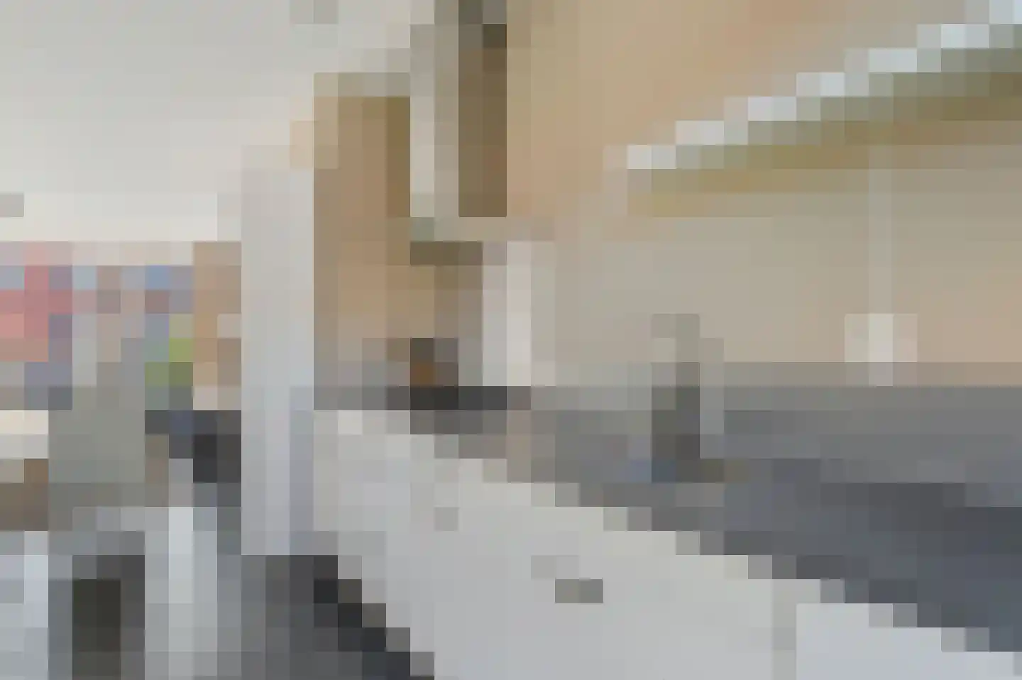 Vijgenboomhof 4 IJmuiden thumbnail 19