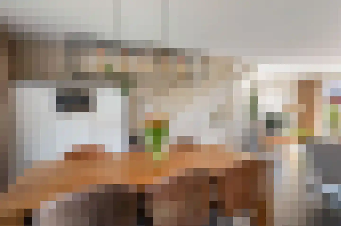 Vijgenboomhof 4 IJmuiden thumbnail 20