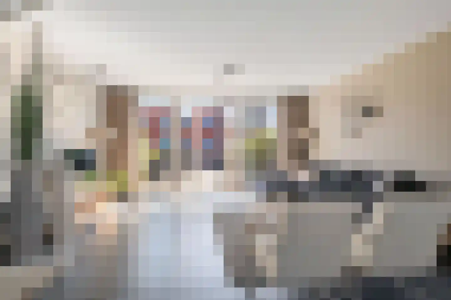 Vijgenboomhof 4 IJmuiden thumbnail 22