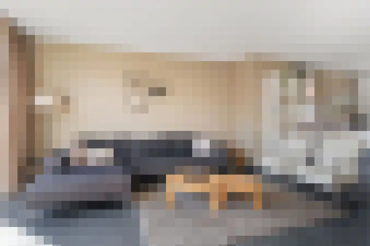 Vijgenboomhof 4 IJmuiden thumbnail 23