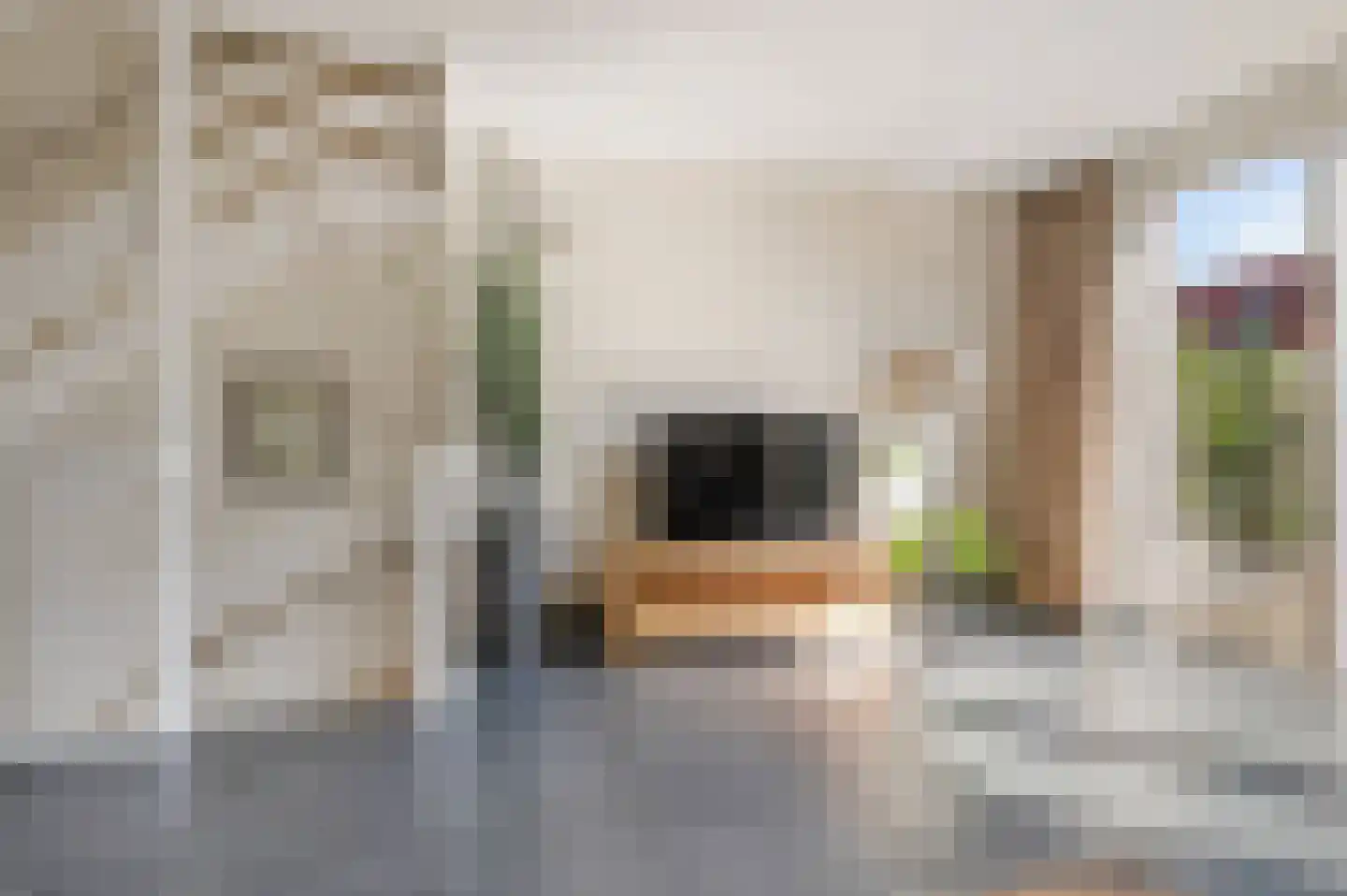 Vijgenboomhof 4 IJmuiden thumbnail 24