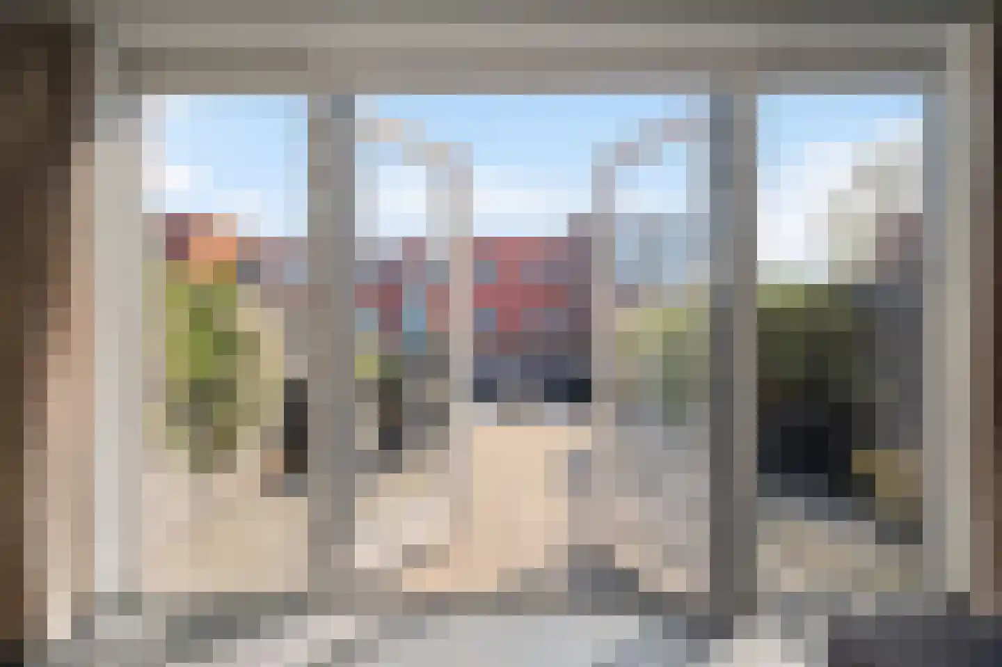Vijgenboomhof 4 IJmuiden thumbnail 25