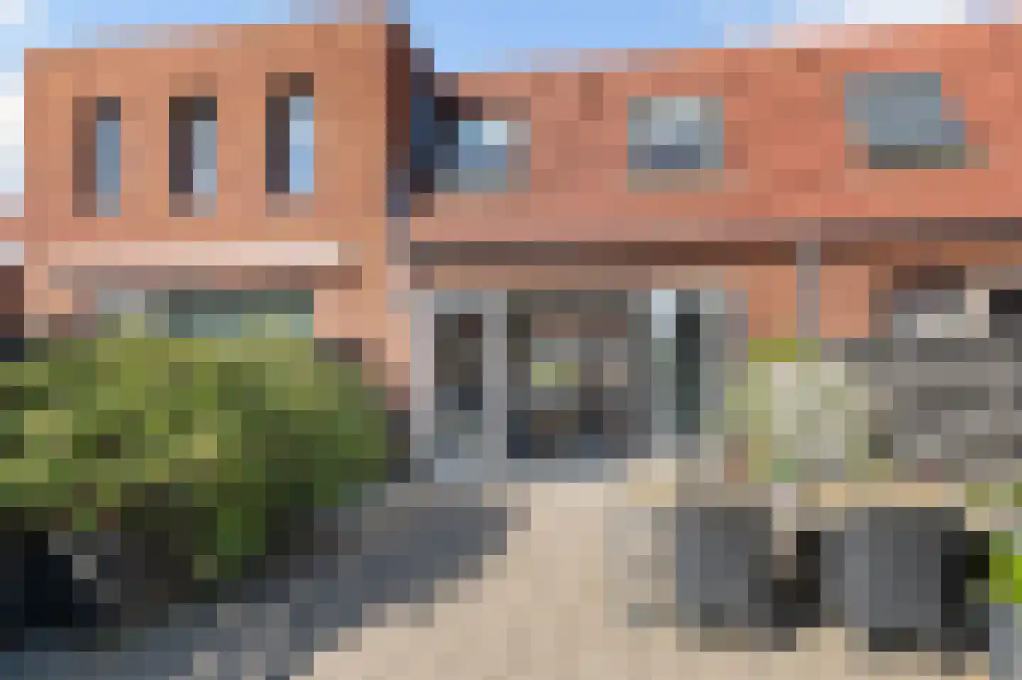 Vijgenboomhof 4 IJmuiden thumbnail 27