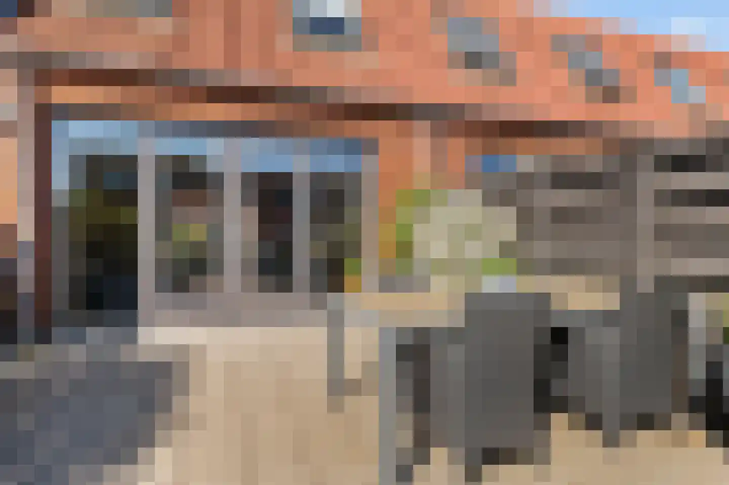 Vijgenboomhof 4 IJmuiden thumbnail 28