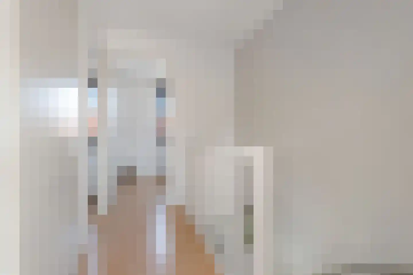 Vijgenboomhof 4 IJmuiden thumbnail 30