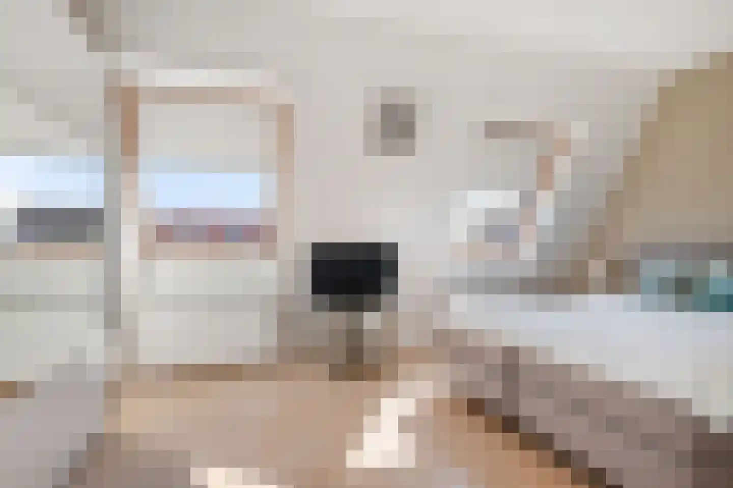 Vijgenboomhof 4 IJmuiden thumbnail 31