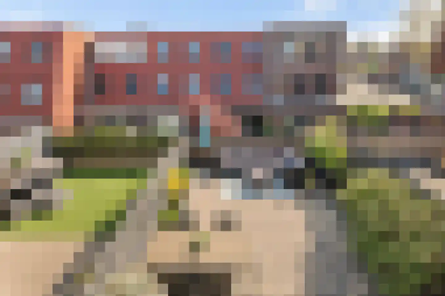Vijgenboomhof 4 IJmuiden thumbnail 32
